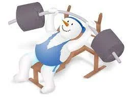 fit snowman.jpg