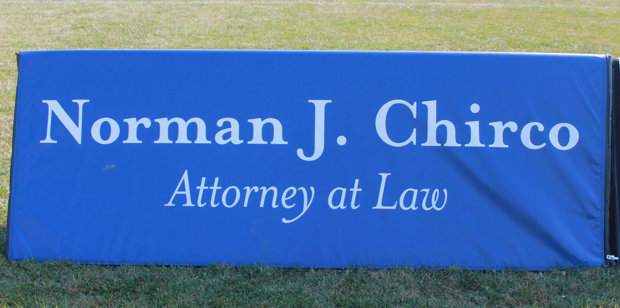 Chirco Law.JPG