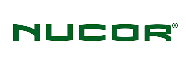 nucor.png