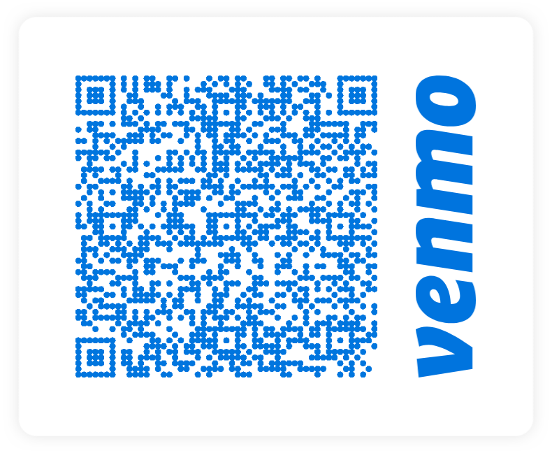 qr.png