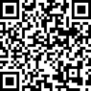 QR Code PayPal Donation.png