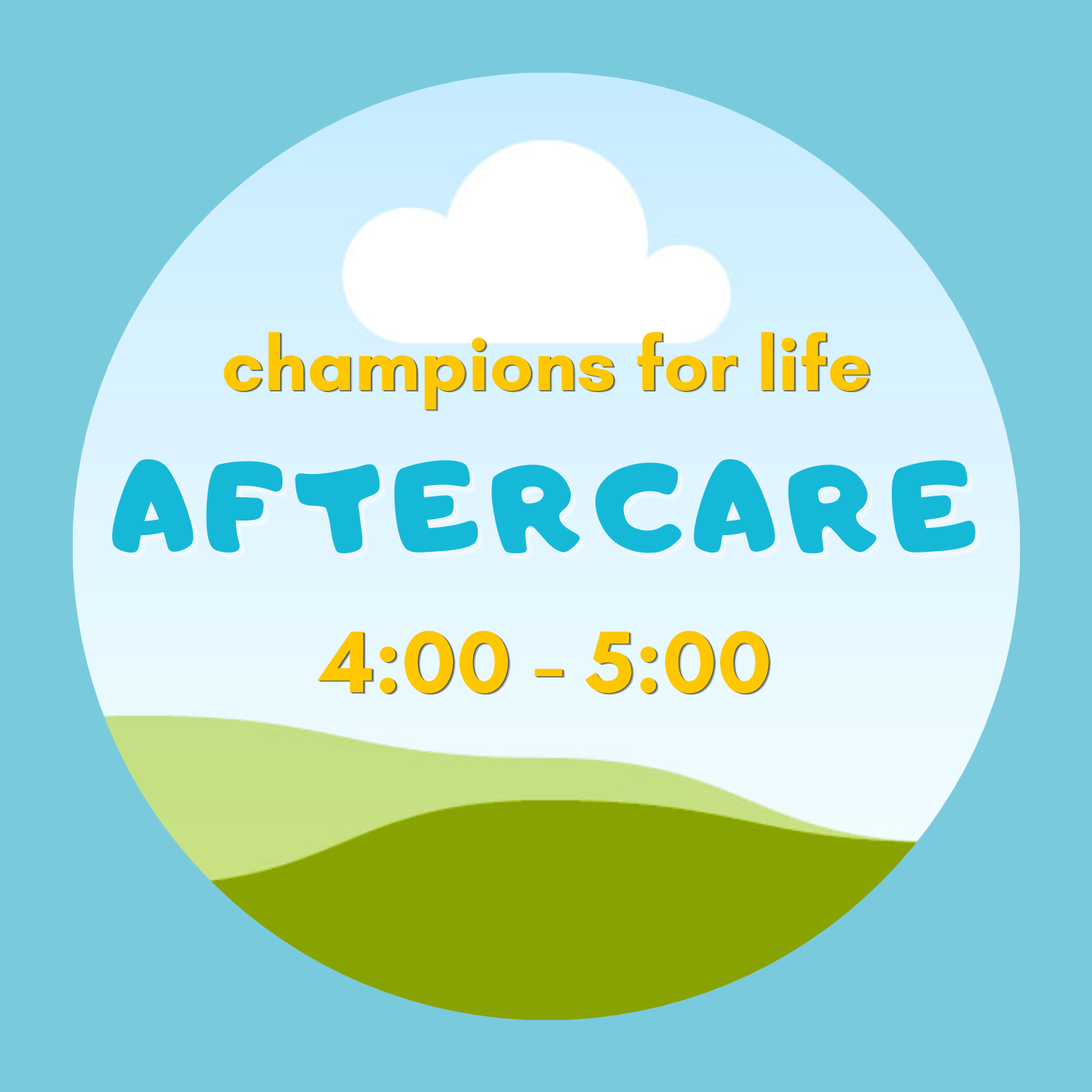 Aftercare Button.png (Copy)