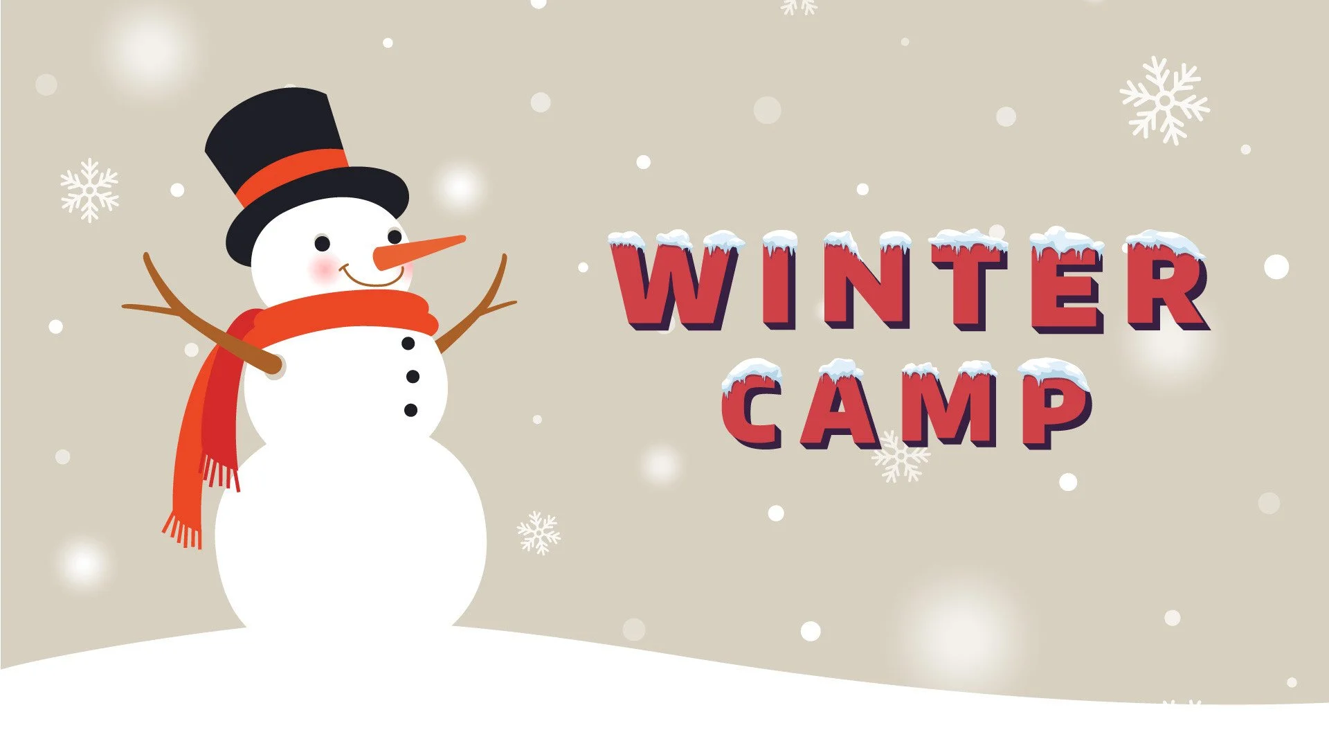 winter camp picture.jpg