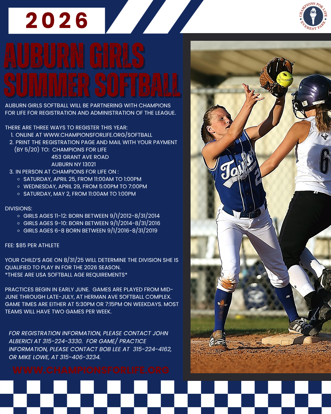 Auburn Softball Flyer (1).png