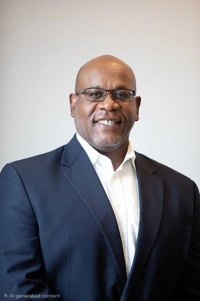 Demetrius head shot.jpg