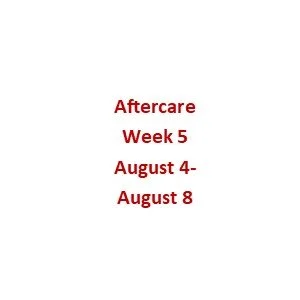 Aftercare week 5.jpg