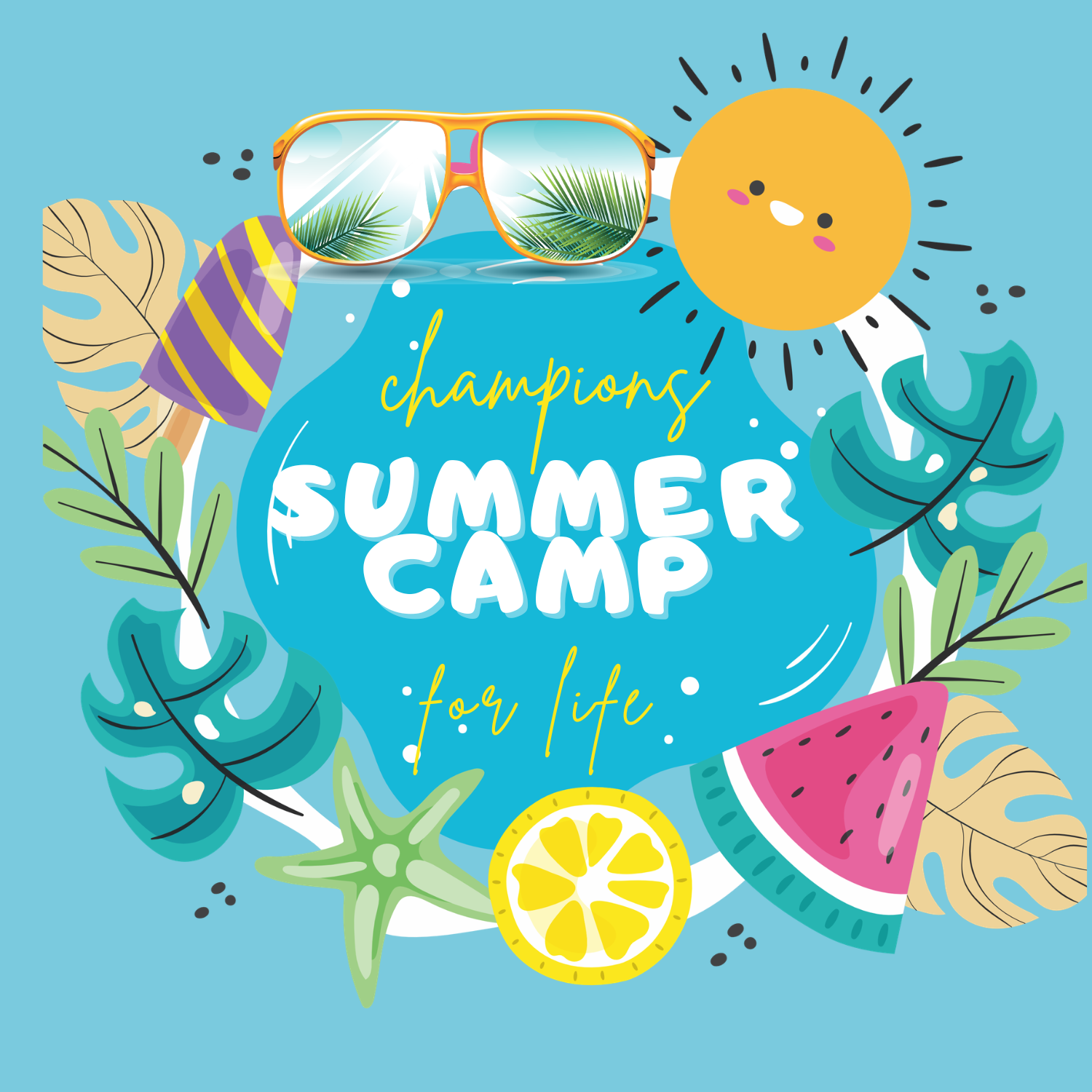 summer camp button.png (Copy) (Copy) (Copy) (Copy)