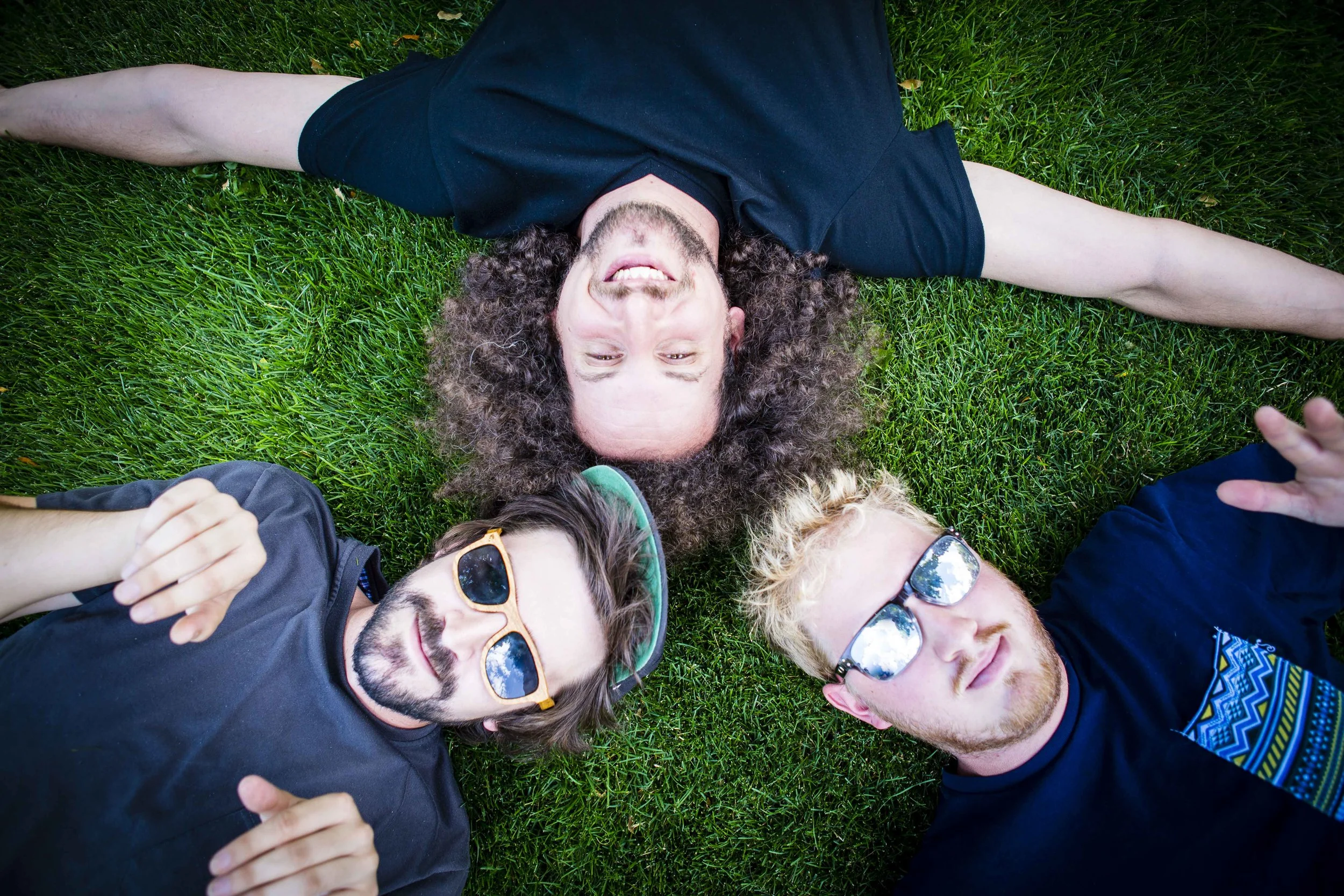 Sunsquabi - Photos by Amanda Piela-6.jpg