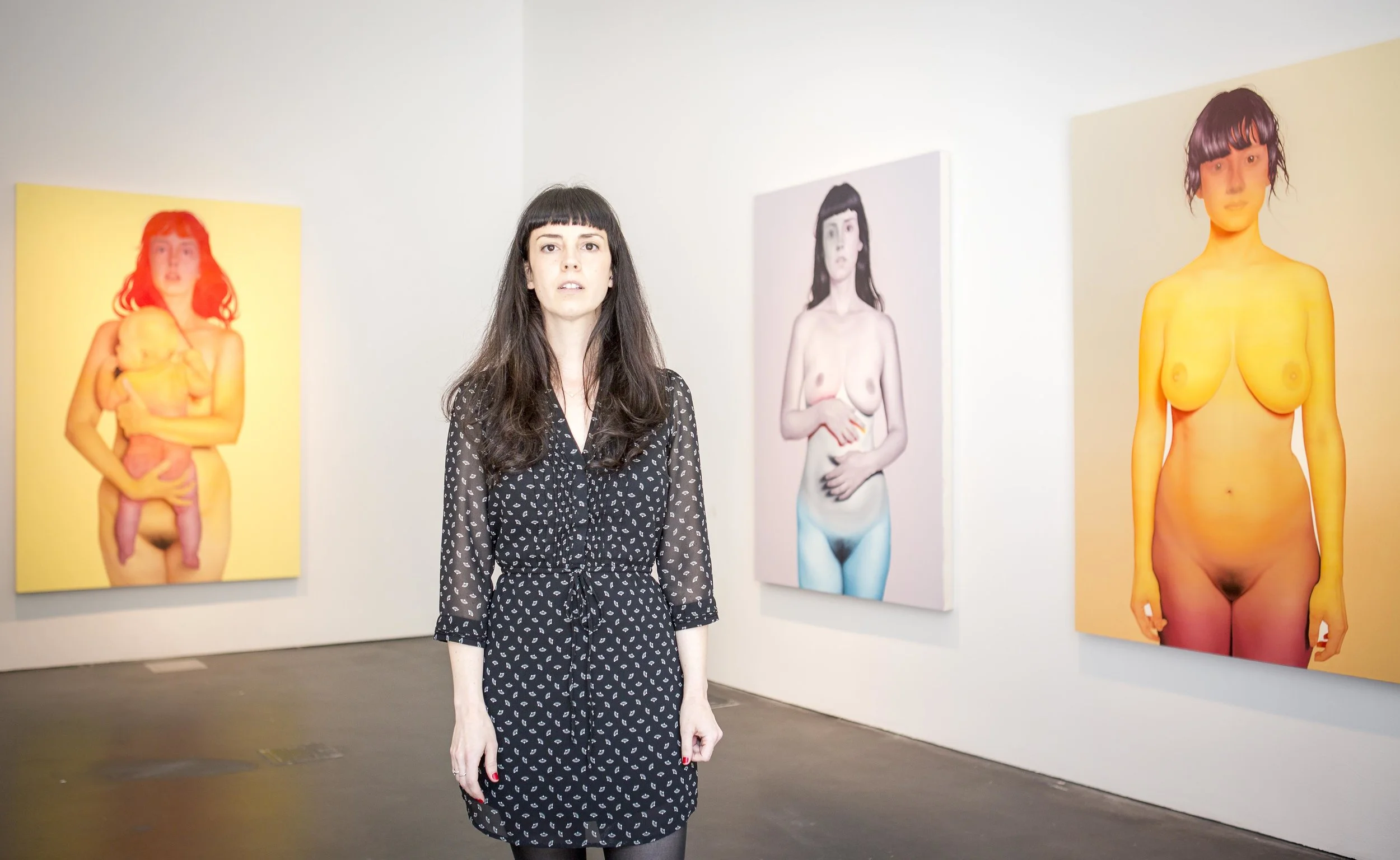 MCA Denver - Jenny Morgan and Derrick Velasquez - Photos by Amanda Piela-6.jpg