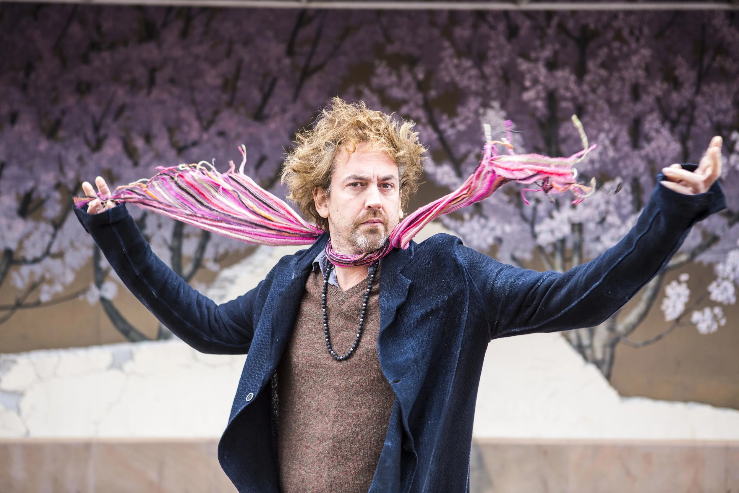 Shpongle - Photo by Amanda Piela-1.jpg