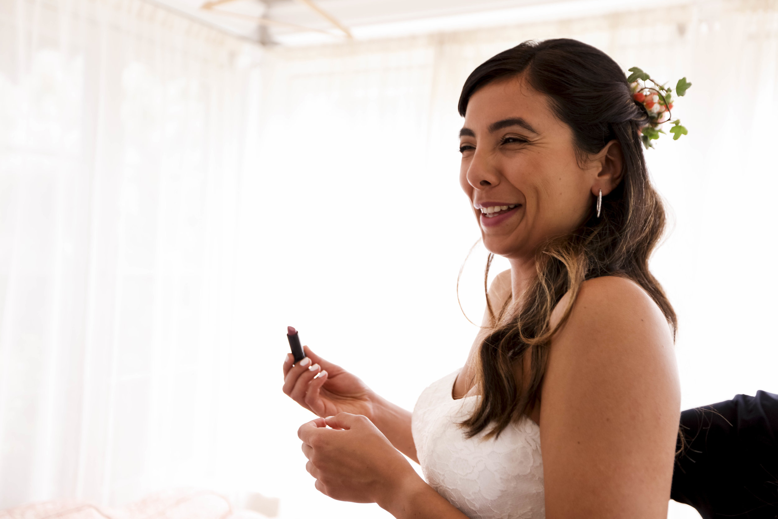 G+G-wedding-sneak-peak-2.jpg