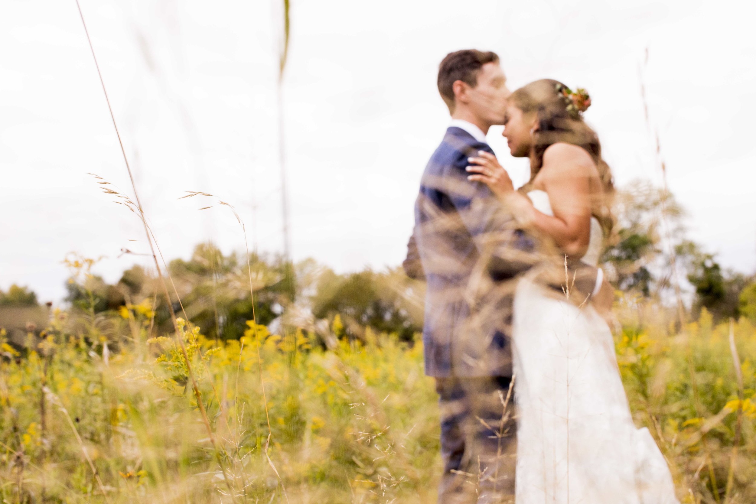 G+G-wedding-sneak-peak-12.jpg