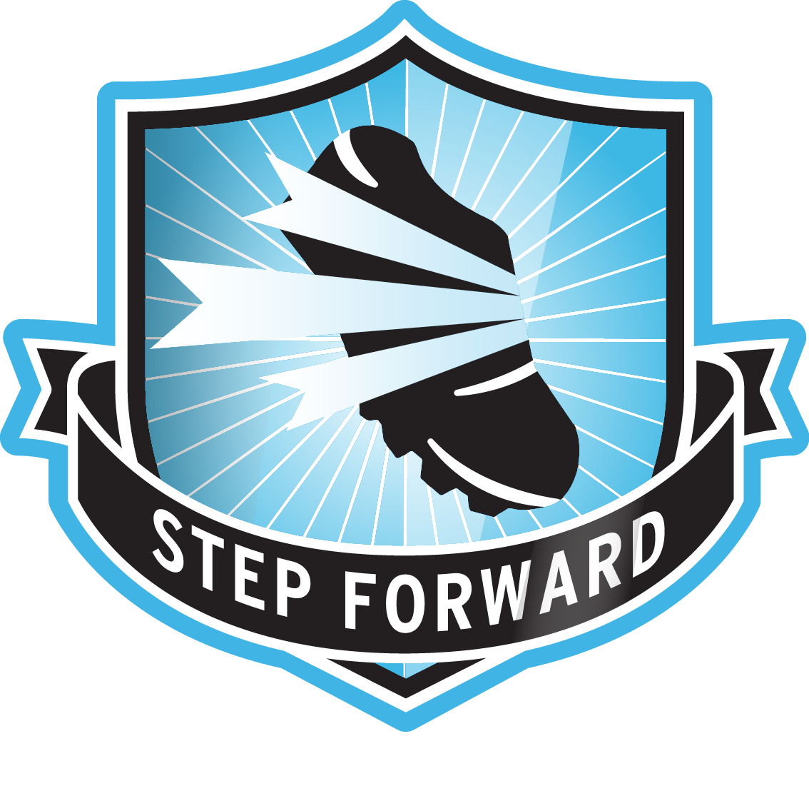 Registration Step Forwards Sports Academy Registration Step Forwards Sports Academy