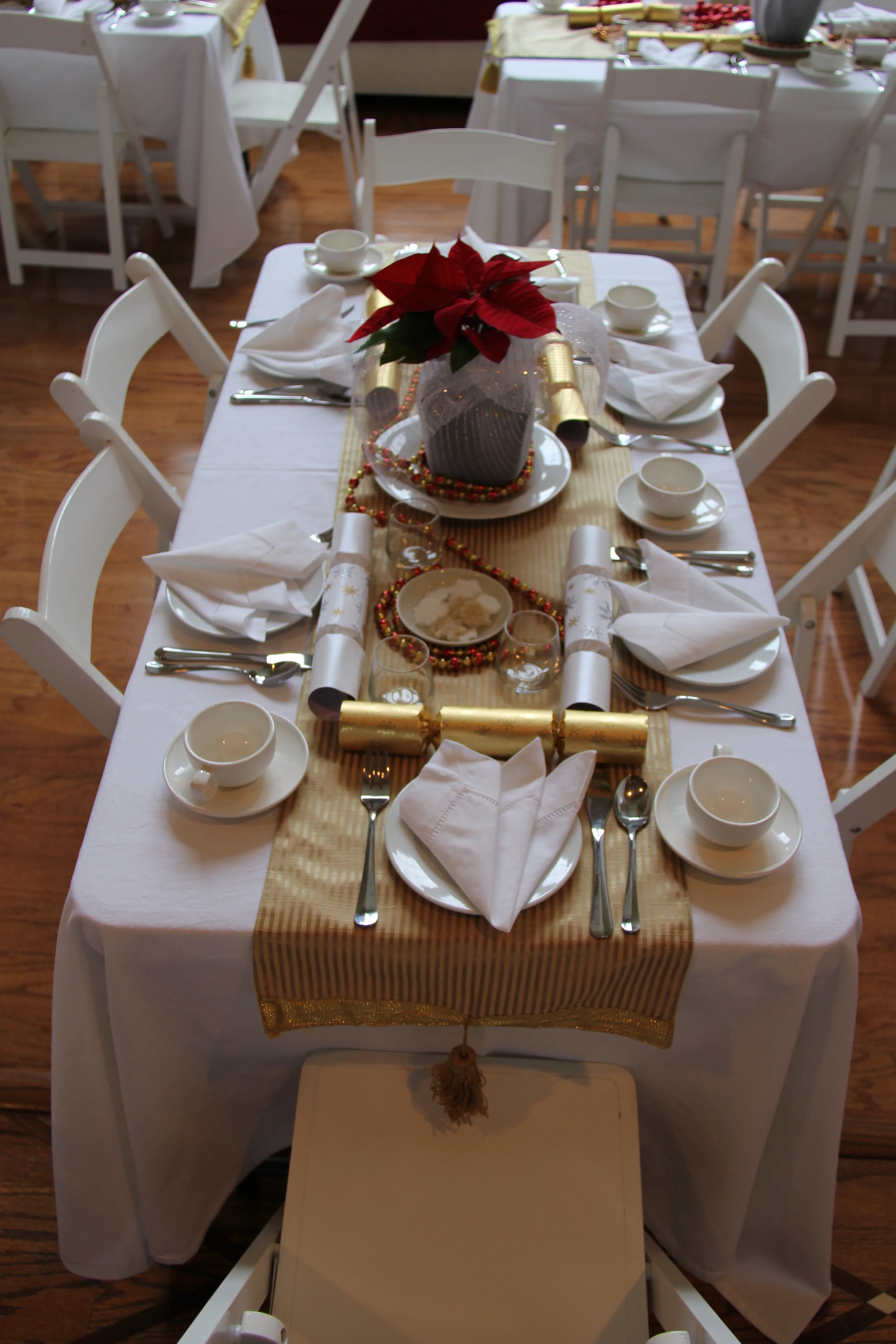 Mother Daughter Tea Party  12 8 13 (8).JPG