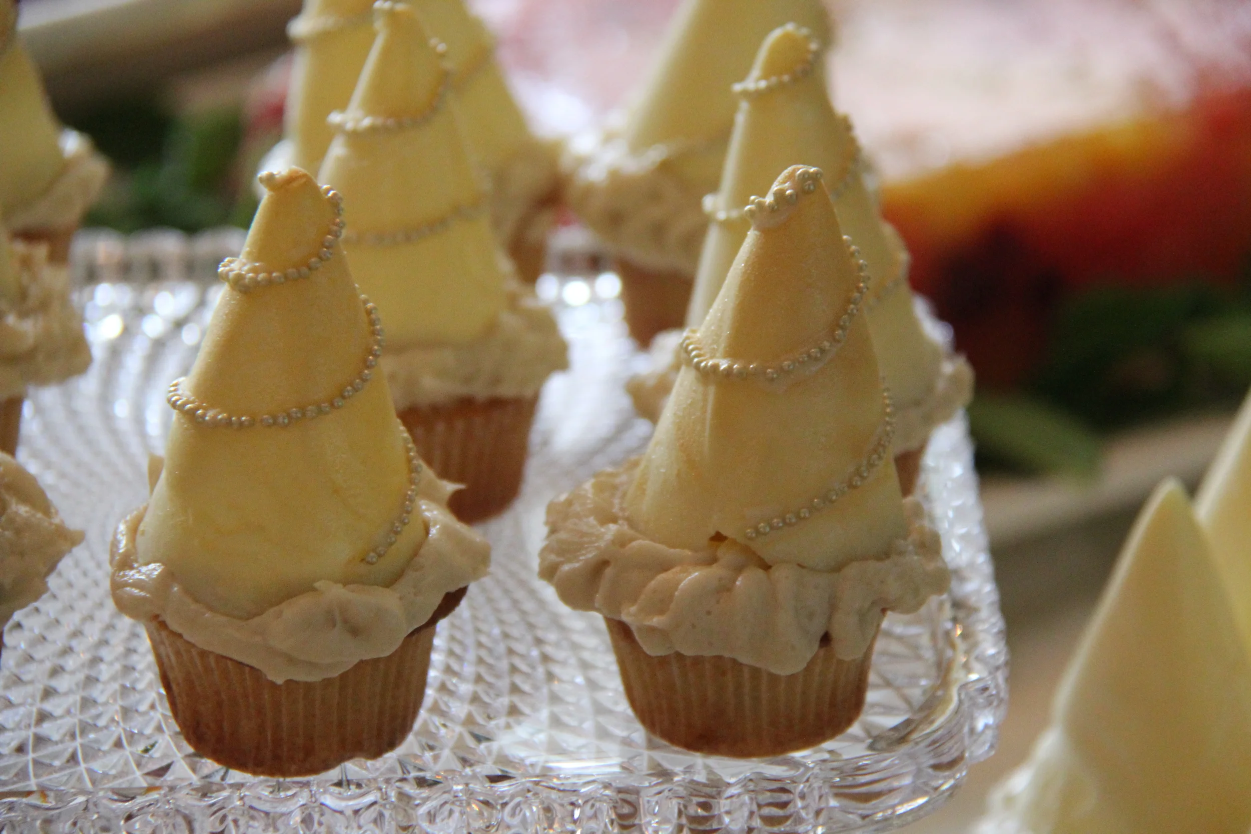 Mother Daughter Tea Party  12 8 13 (27).JPG