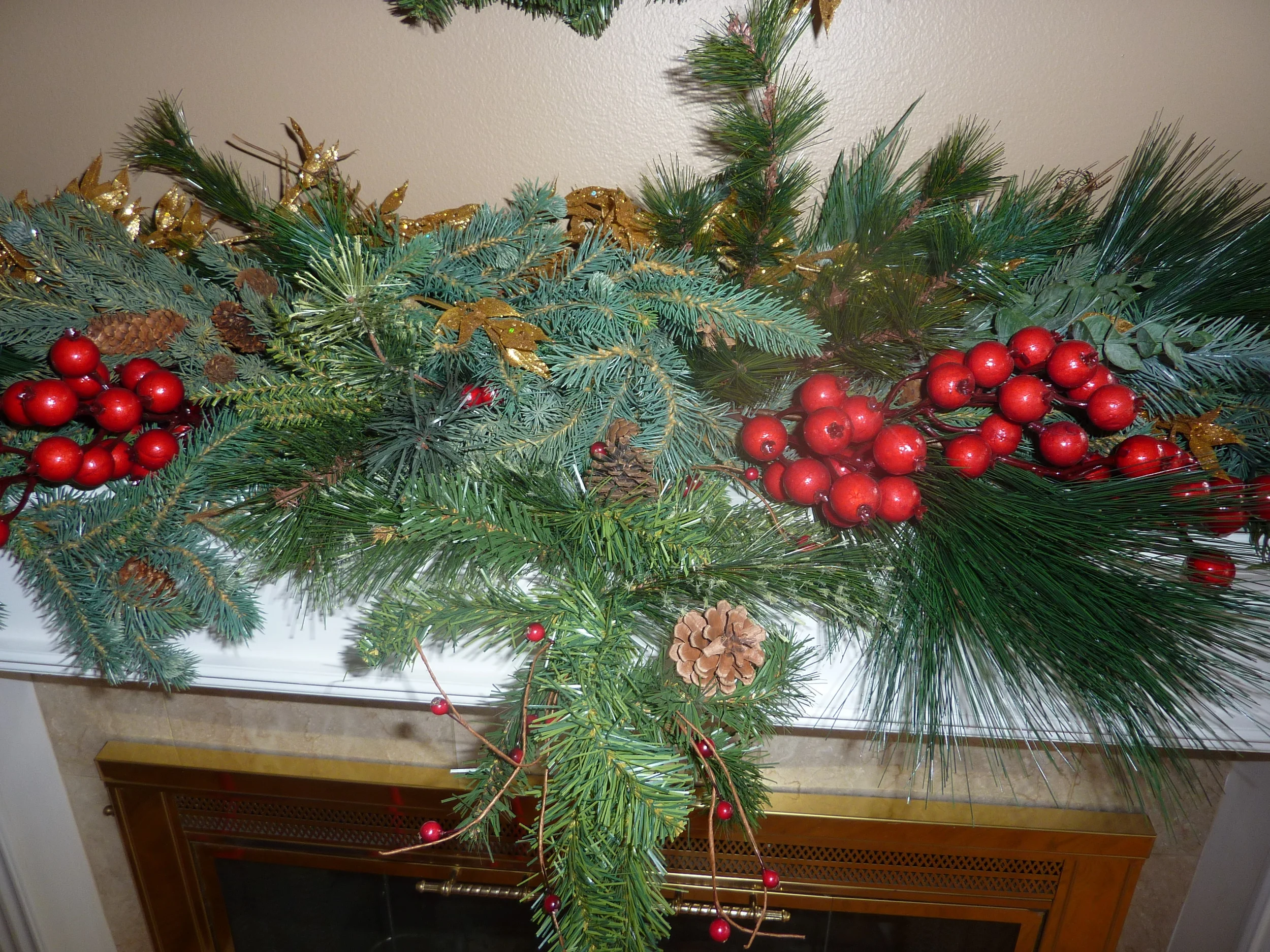 P1010073_2.JPG