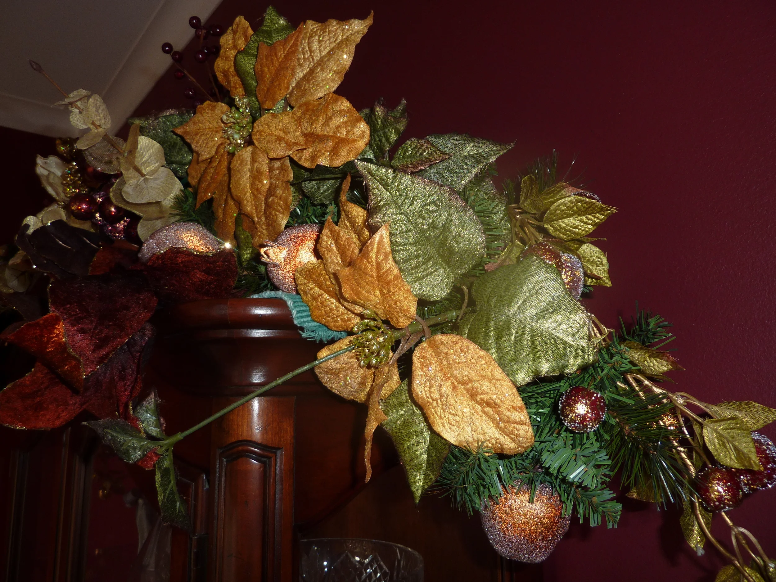 P1010078_3.JPG