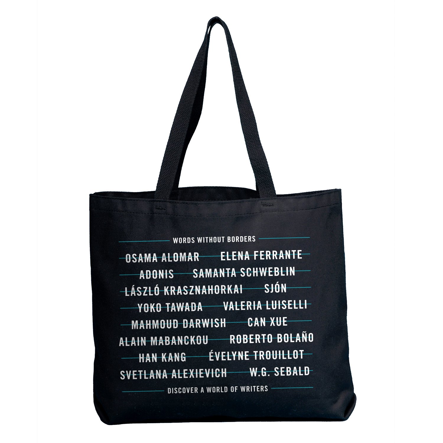 Black Shoulder Tote full.jpg