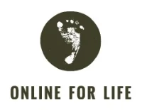 onlineforlife.jpg