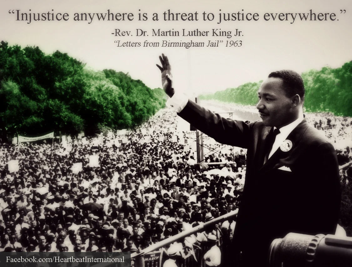 mlk.jpg