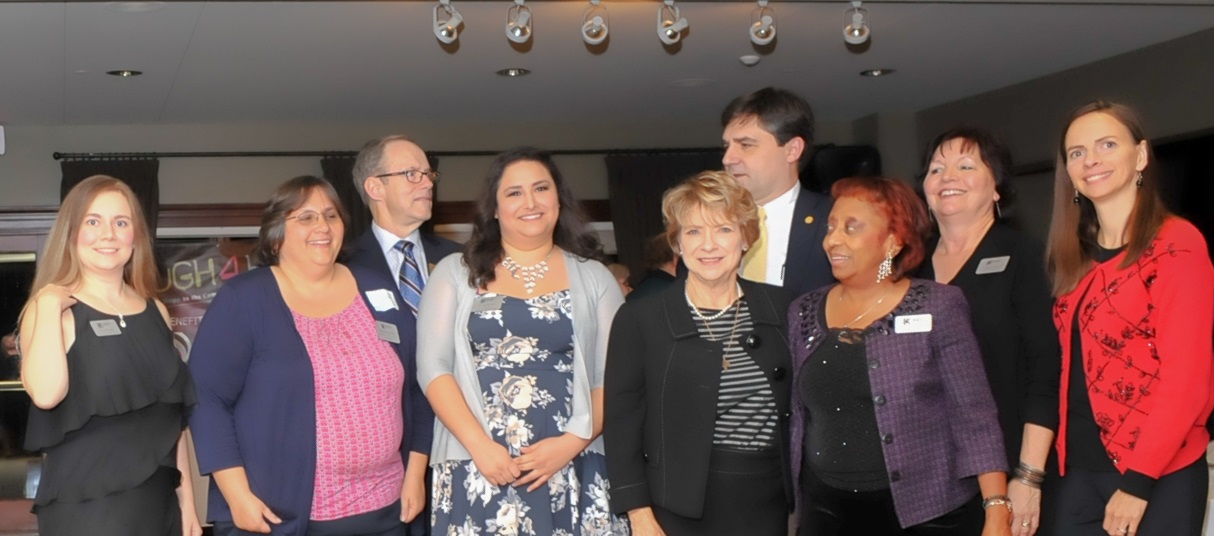 AWPC Fund Raiser 2016-97.5.jpg