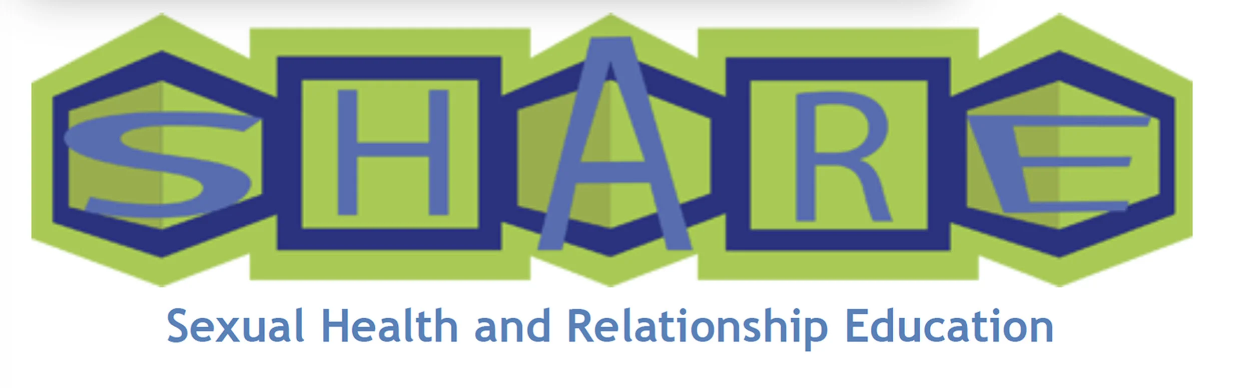 Share Logo Transparency.jpg