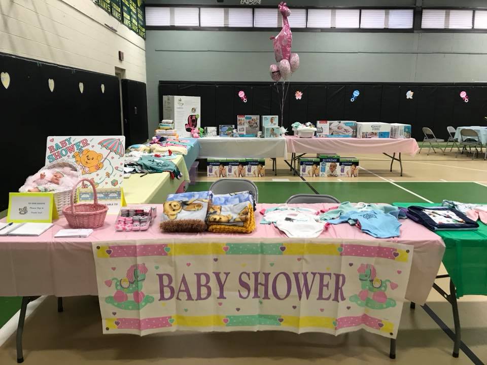 Baby Shower Pic 3.jpg