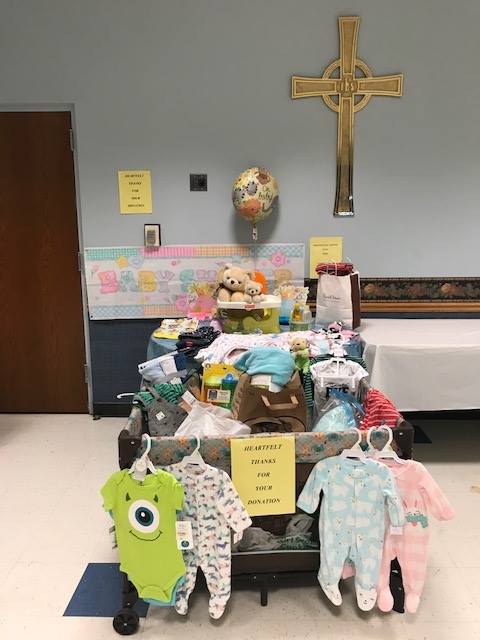 Baby Shower Pic 4.jpg