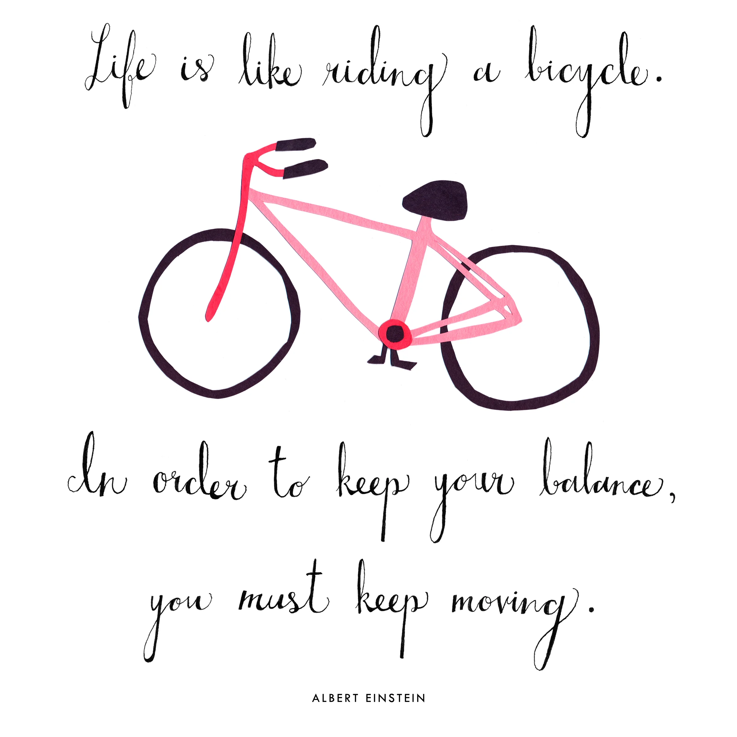 bicycle.jpg