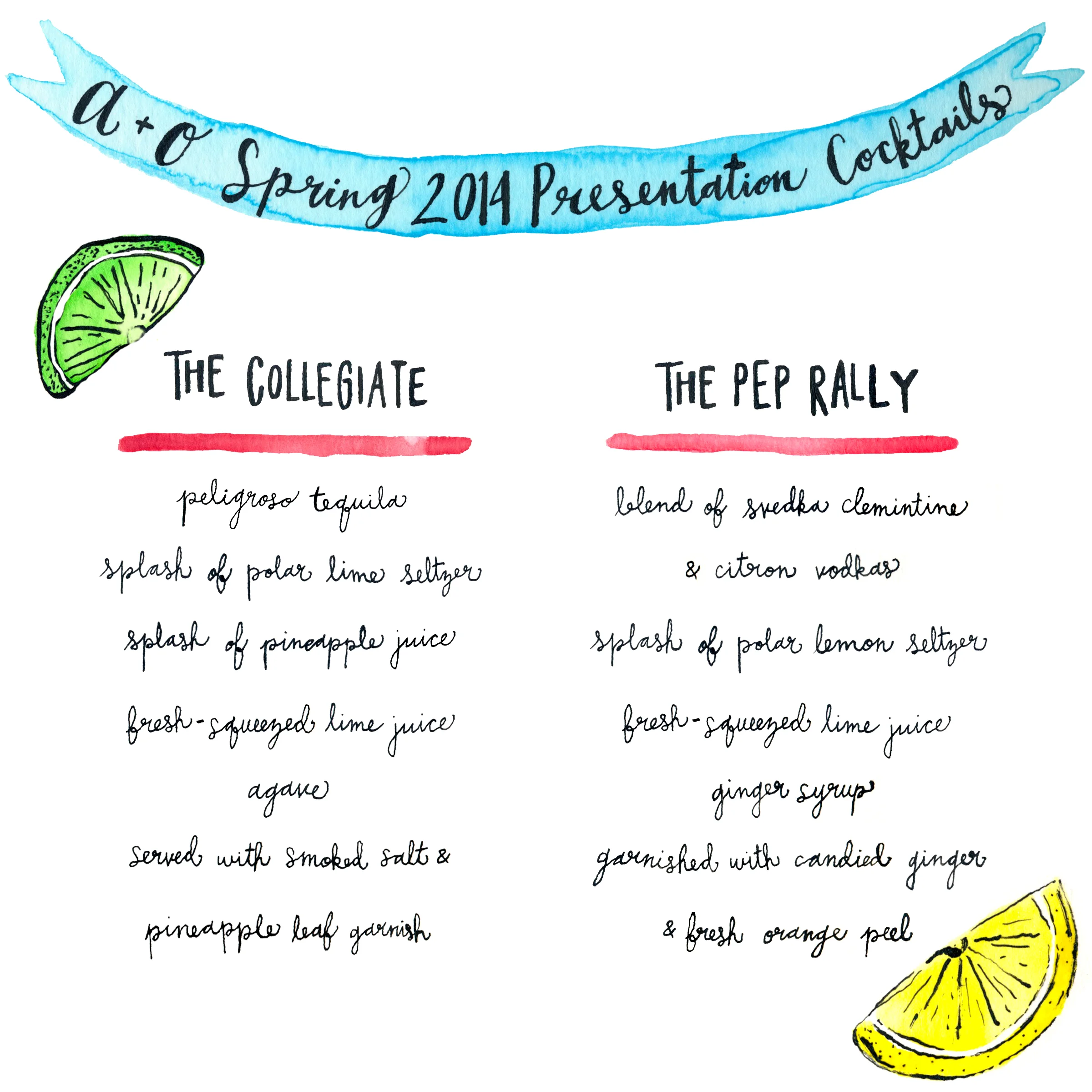 cocktails.jpg