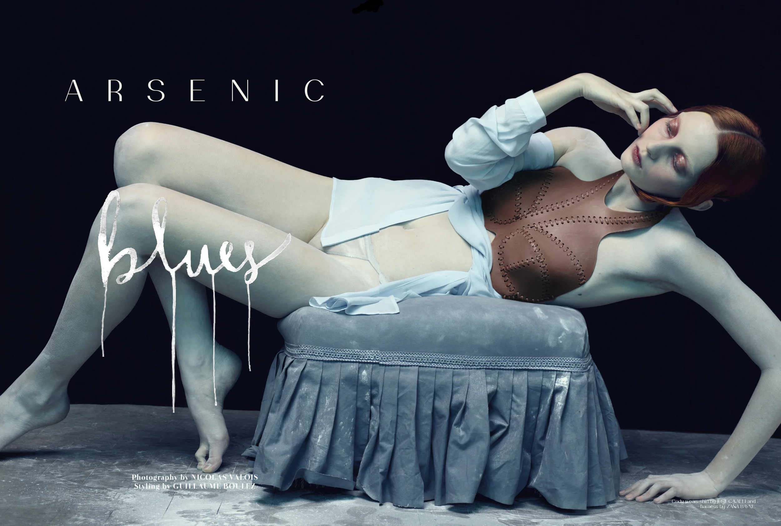 8-ArsenicBlues.jpg