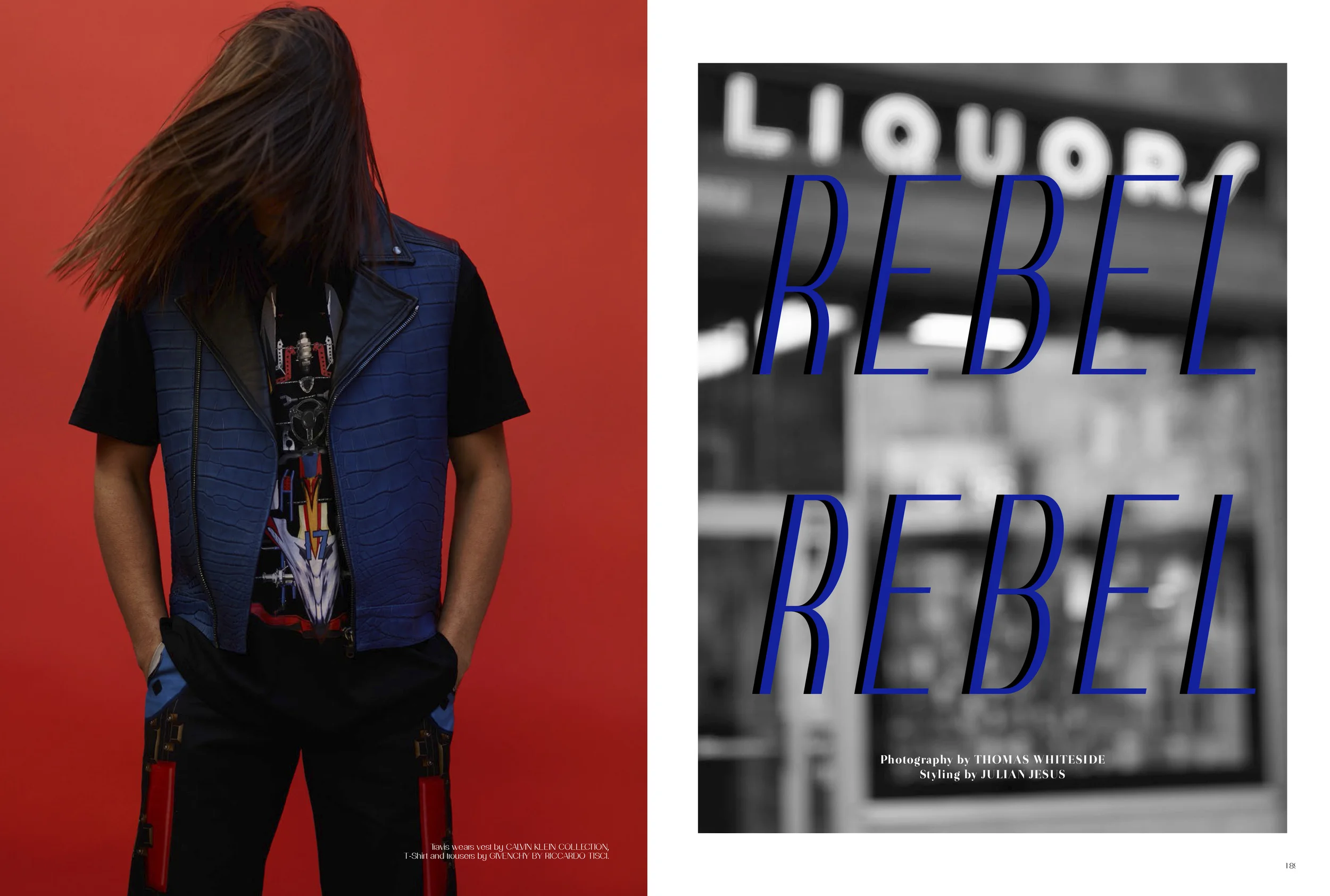 17-RebelRebel.jpg