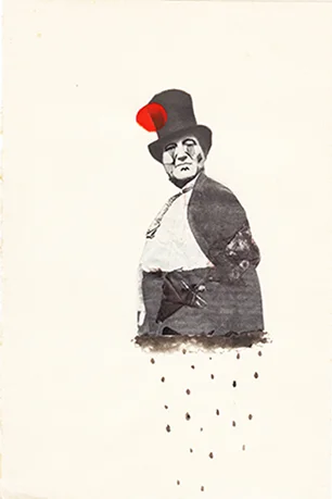 web_Scanned-Image-1.jpg