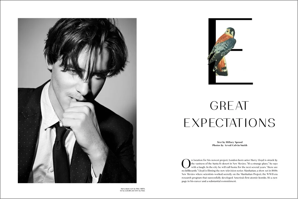 Animal-GreatExpectations.jpg