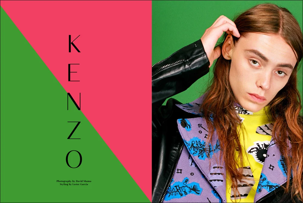 Animal-Kenzo.jpg