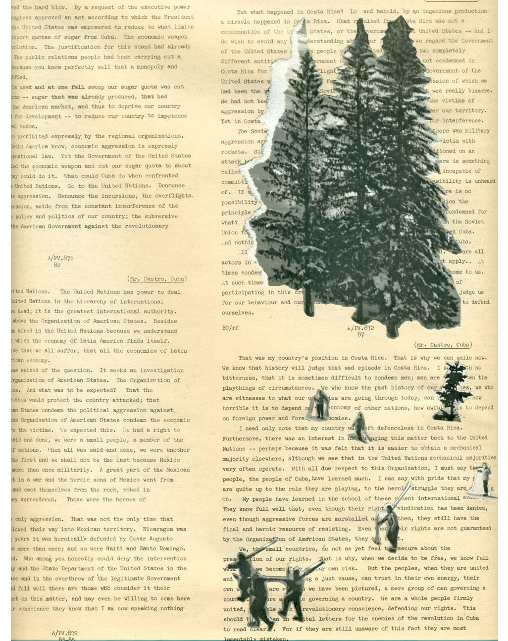 DV_wall_detail-3-web.jpg