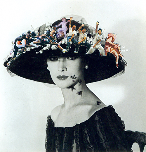 DIE BY THE SEA ROSE MARIE