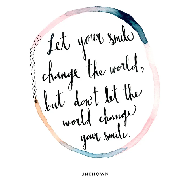 smile.jpg