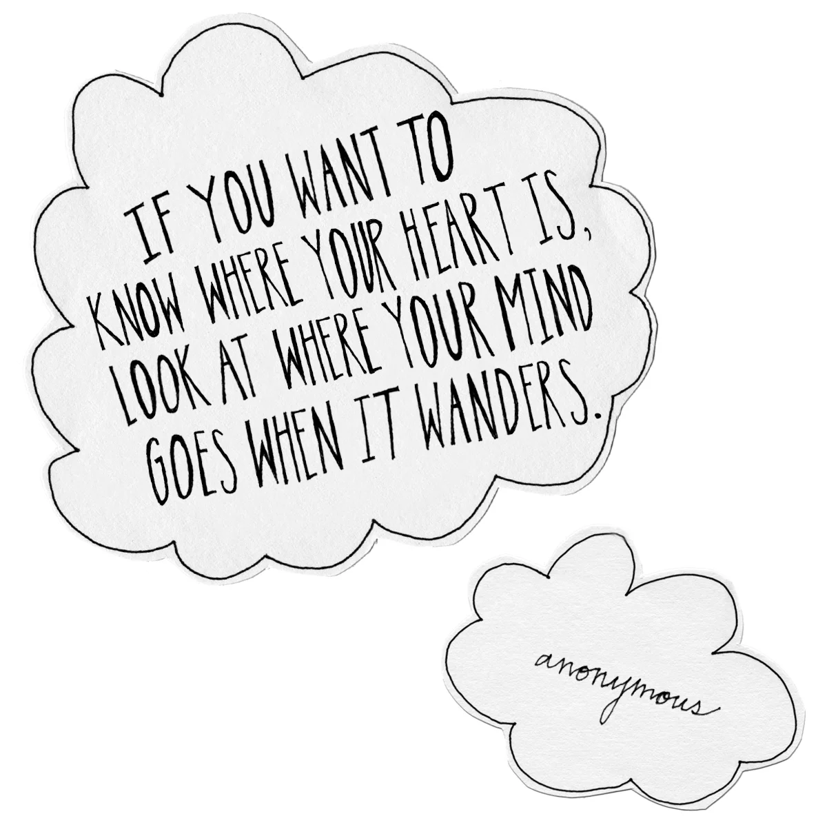 WANDER_QUOTE.jpg