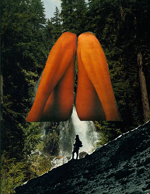 Waterfall.jpg