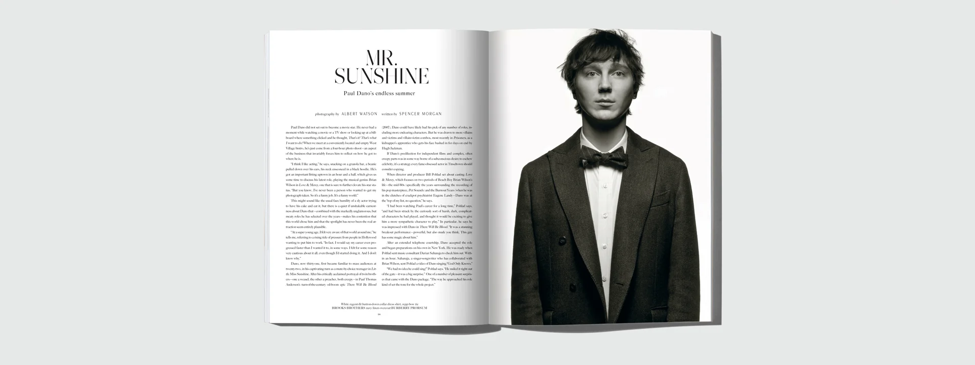Man-of-the-World-Magazine-Issue-12-summer-2015-spread-2.jpg