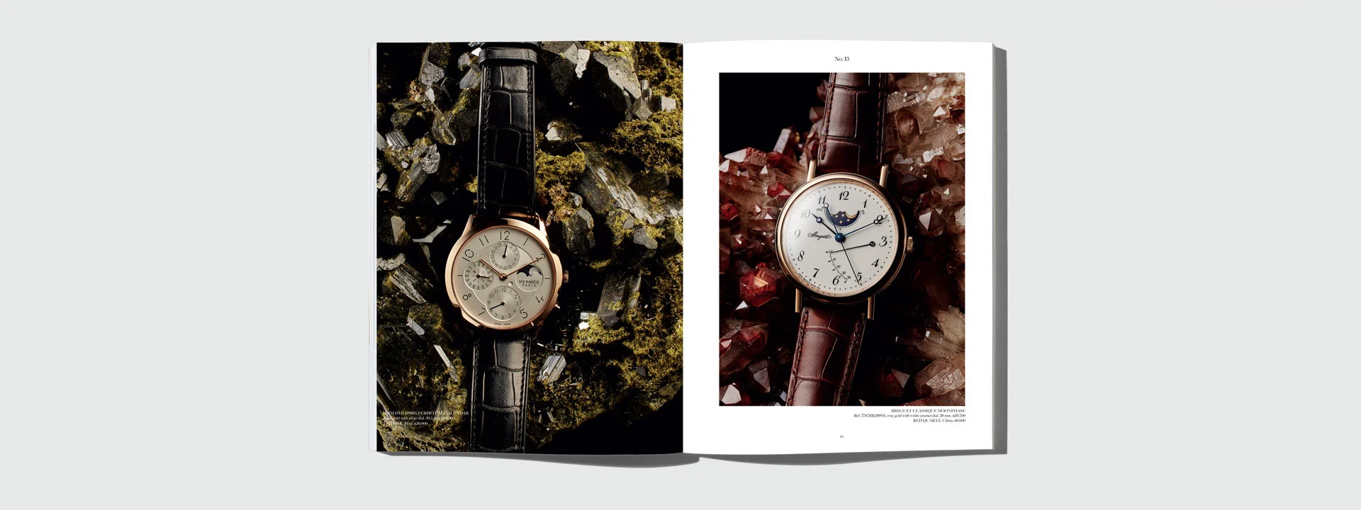 Man-of-the-World-Magazine-Issue-13-Fall-2015-Magazine-Spread-Template-issue-13-Josh-Brolin-Micheal-Shannon-Walton-Ford-Hodinkee-Patek-Rolex_2048x2048.jpg