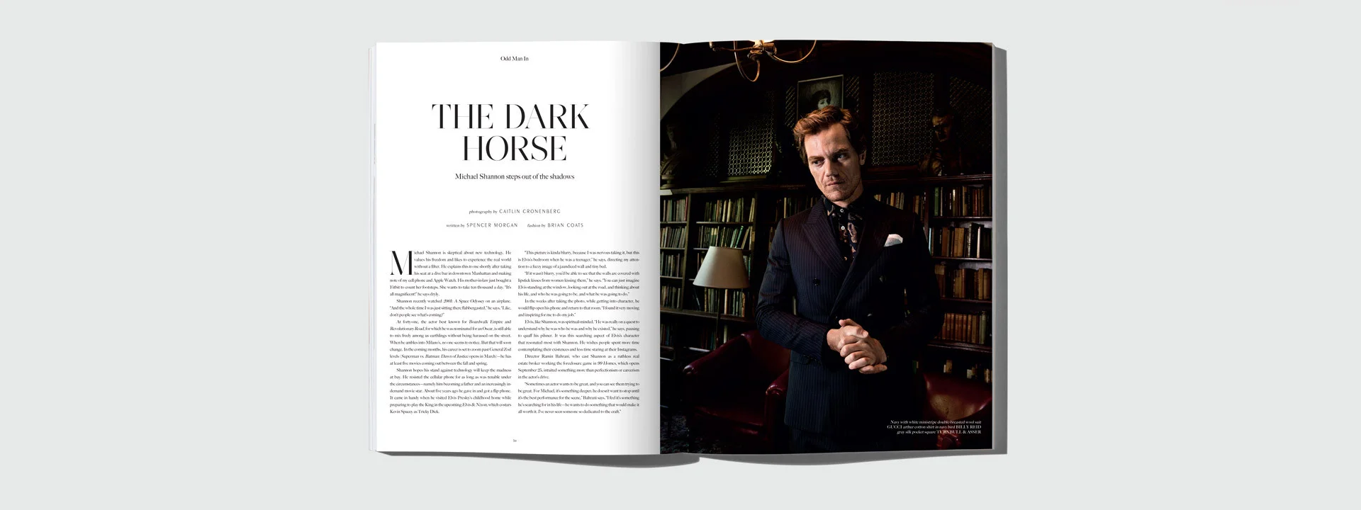 Man-of-the-World-Magazine-Issue-13-Fall-2015-Magazine-Spread-Template-issue-13-Josh-Brolin-Micheal-Shannon-Walton-Ford_2048x2048.jpg
