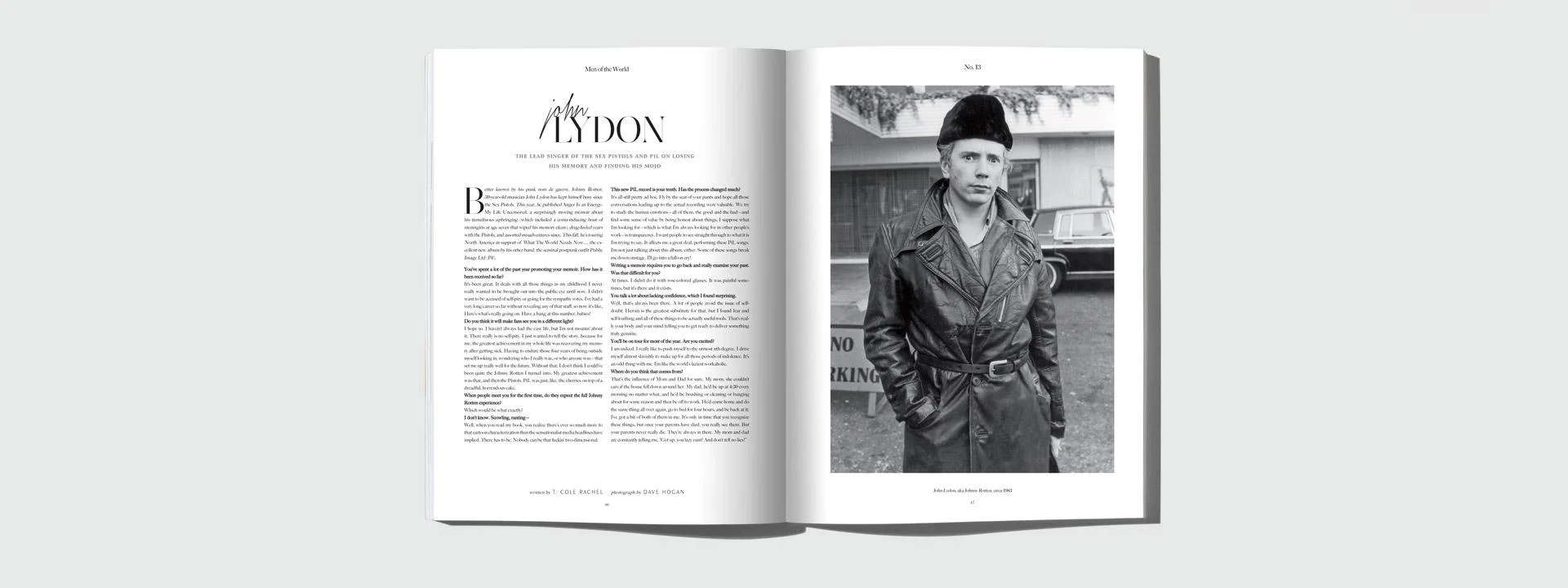 Man-of-the-World-Magazine-Issue-13-Fall-2015-Magazine-Spread-Template-issue-13-Josh-Brolin-Micheal-Shannon-Walton-Ford-Josh-Lydon_2048x2048.jpg