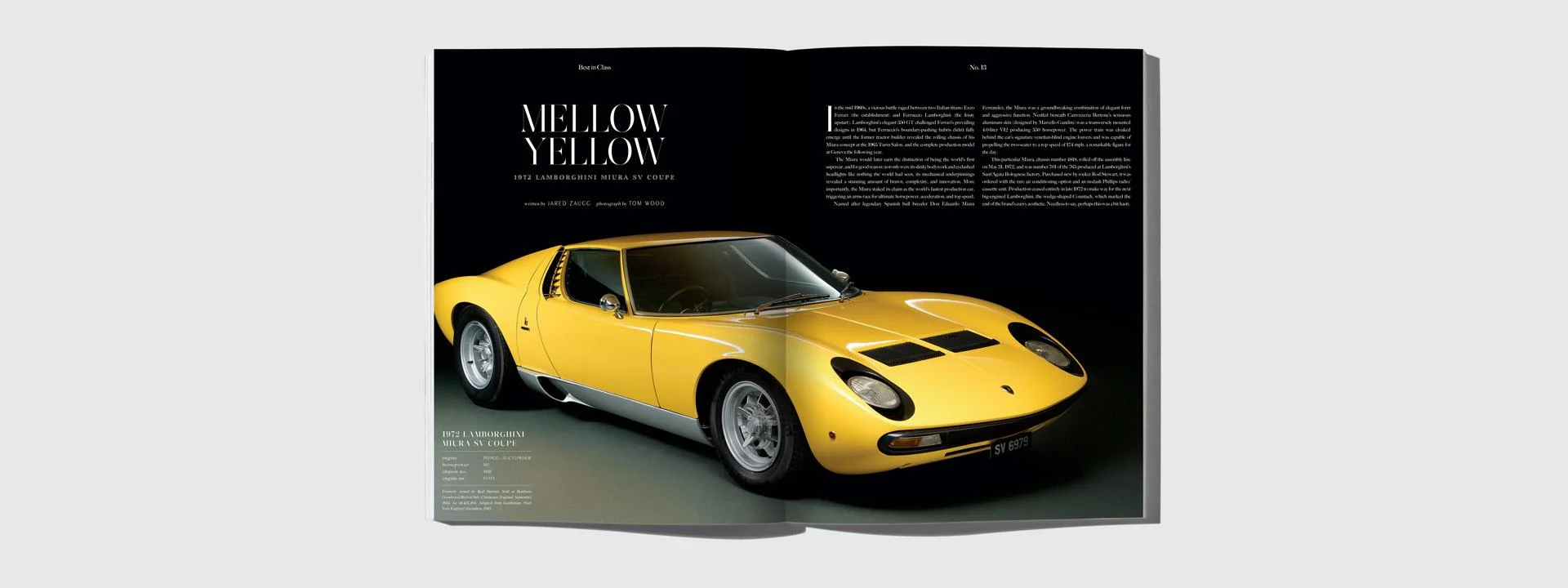 Man-of-the-World-Magazine-Issue-13-Fall-2015-Magazine-Spread-Template-issue-13-Josh-Brolin-Micheal-Shannon-Walton-Ford-Mellow-Yellow-Laborghini-Miura_2048x2048.jpg