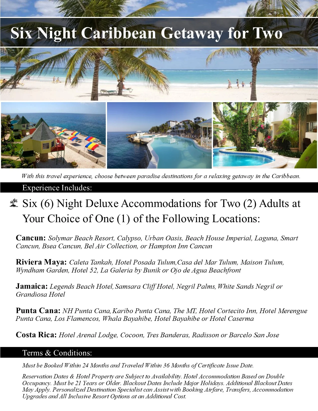 Caribbean Getaway for Two.jpg