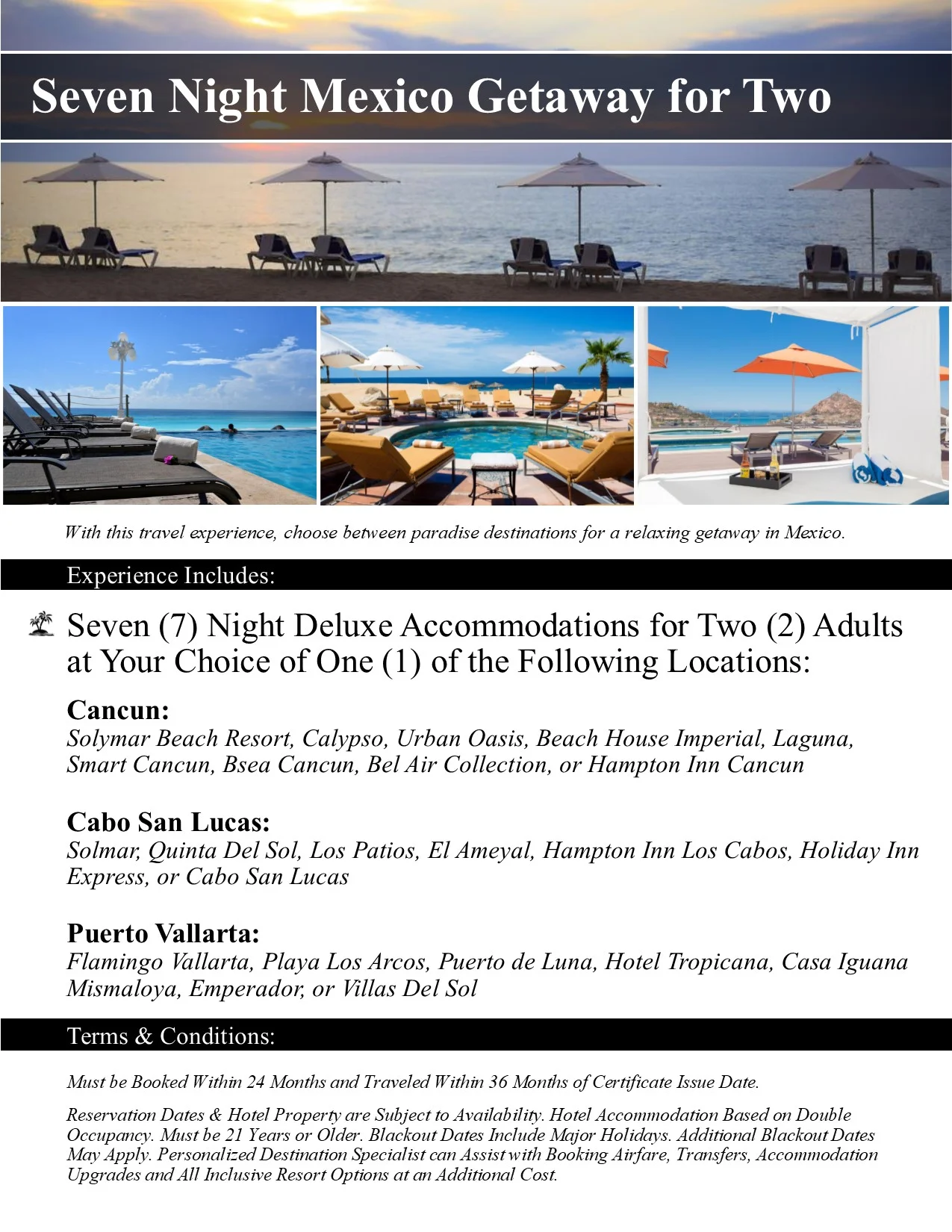 Mexican Getaway for Two.jpg