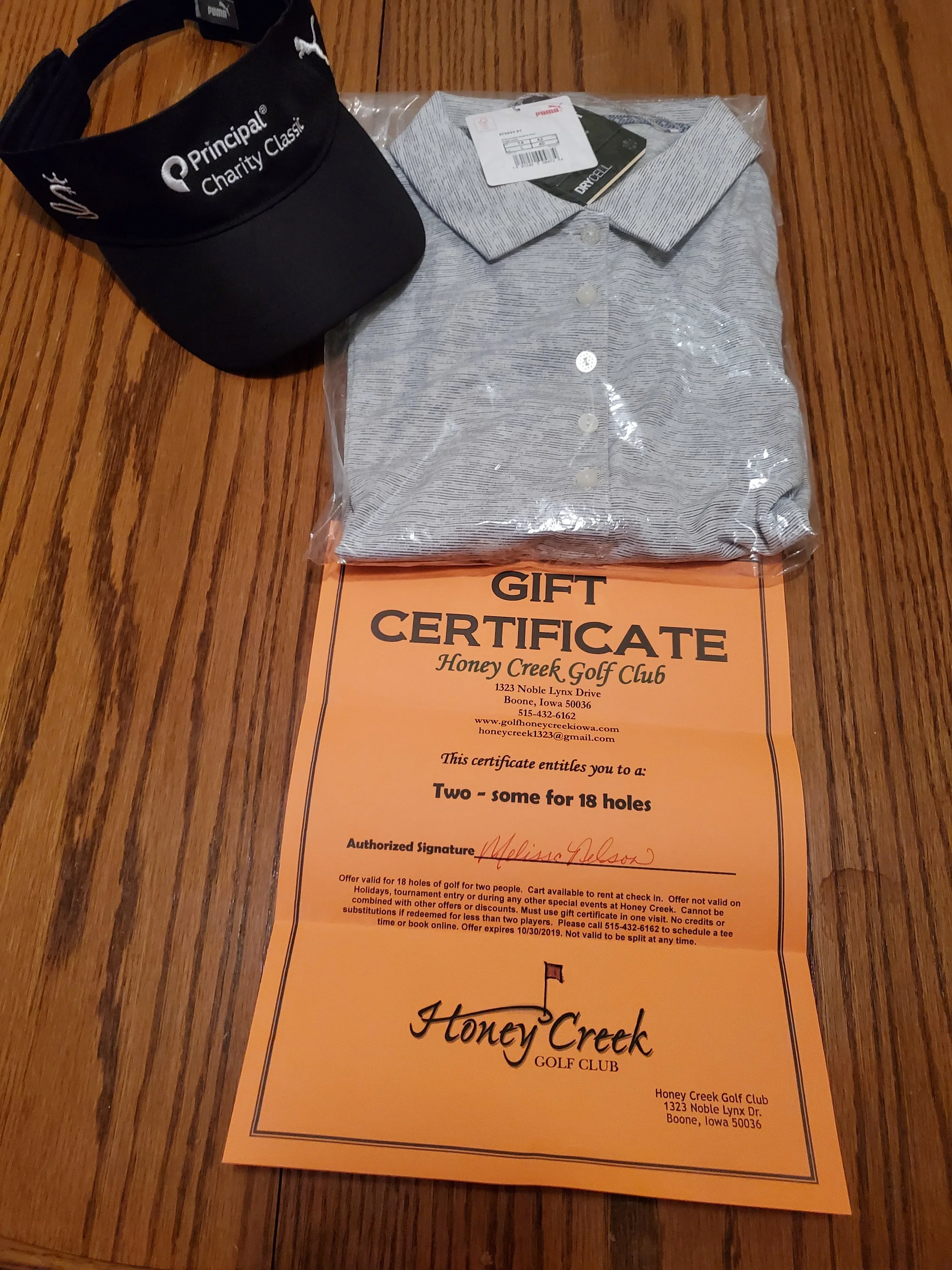 golf package 2.jpg