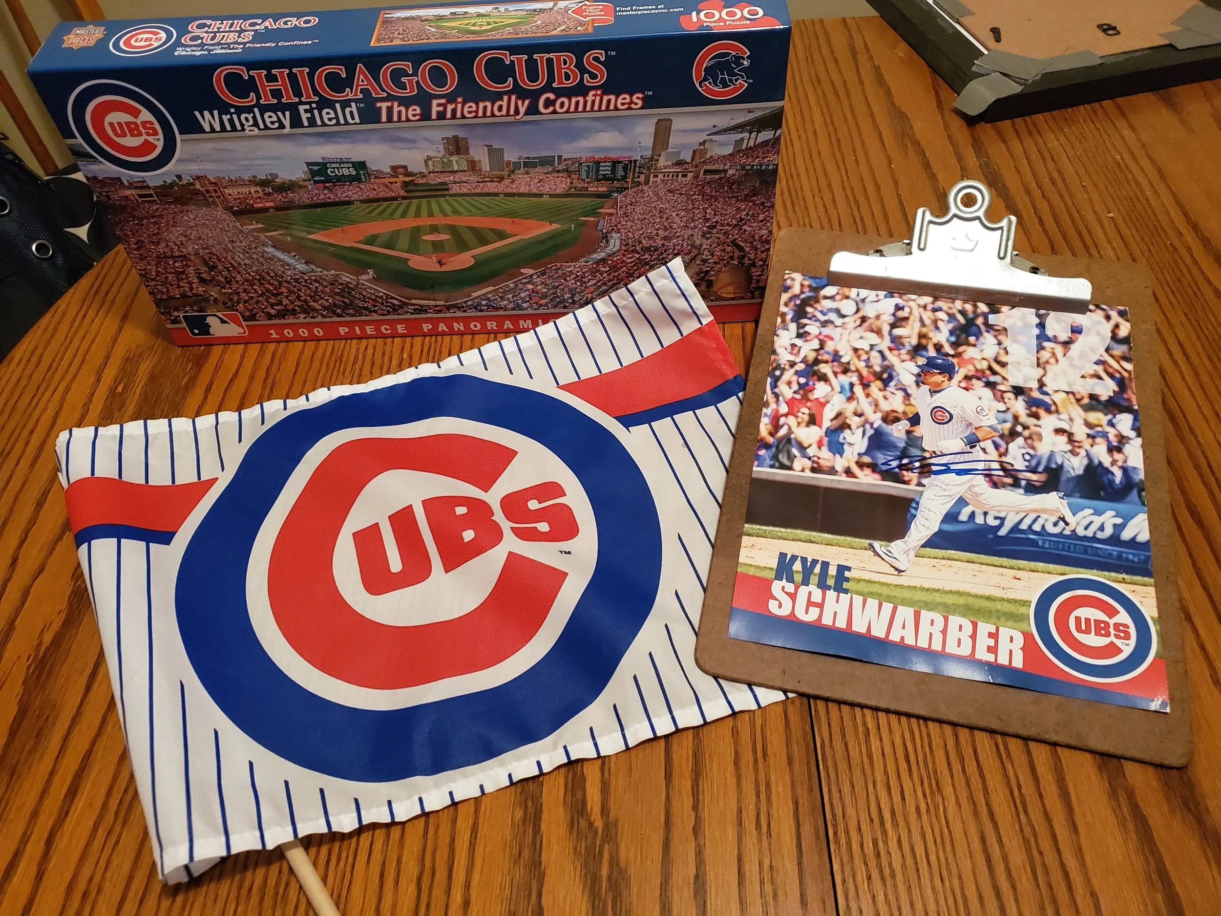 I-cubs package.jpg