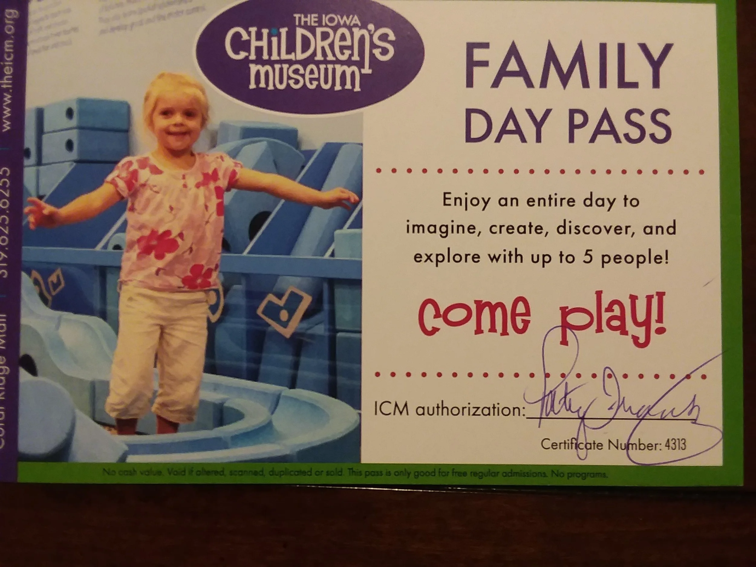iowa childrens museum.jpg